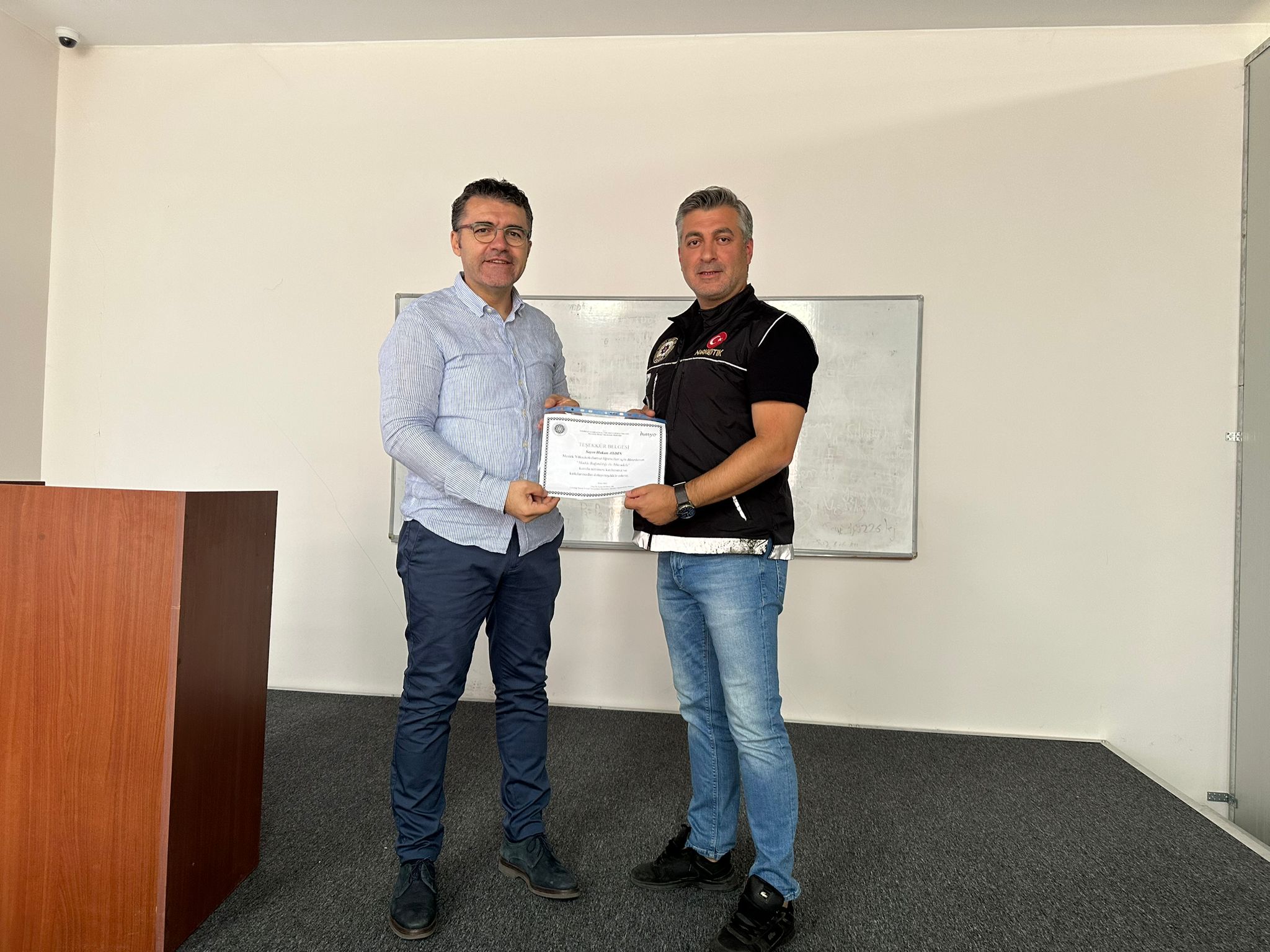 Namık Kemal Üniversitesi4